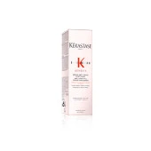 Genesis Anti-Chute Fortifiant Serum 90ml thumbnail 4
