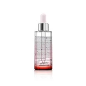 Genesis Anti-Chute Fortifiant Serum 90ml thumbnail 5