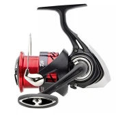 Daiwa Ninja 23 LT 4000 C Olta Makinesi thumbnail 1
