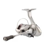 Daiwa Exceler23 LT 2000D Olta Makinesi thumbnail 4