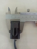 Stecell Fotoselli Musluk Sensör Göz thumbnail 6
