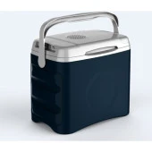 Beko OTB 51223 M Oto Buzdolabı thumbnail 1