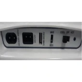Beko OTB 51223 M Oto Buzdolabı thumbnail 2