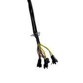 VOLTA VSM 2020-2021 ELEKTRİK TESİSAT KABLOSU thumbnail 3