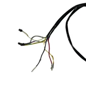 VOLTA VSM 2020-2021 ELEKTRİK TESİSAT KABLOSU thumbnail 4
