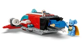 LEGO-75384 Star Wars™ Crimson Firehawk™ thumbnail 6