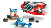 LEGO-75384 Star Wars™ Crimson Firehawk™ thumbnail 3
