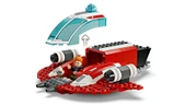 LEGO-75384 Star Wars™ Crimson Firehawk™ thumbnail 5