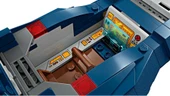 LEGO-76281 Marvel X-Men X-Jet thumbnail 10