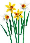 LEGO-40747 Botanicals Nergis thumbnail 3