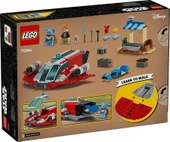 LEGO-75384 Star Wars™ Crimson Firehawk™ thumbnail 7