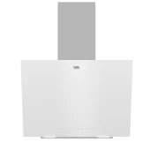 Beko BDE 6040 B Beyaz Duvar Tipi Davlumbaz thumbnail 1