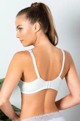 Gallipoli Kadın Minimizer Bralet 11700 thumbnail 4