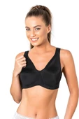 Gallipoli Kadın Minimizer Bralet 11700 thumbnail 2