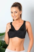 Gallipoli Kadın Minimizer Bralet 11700 thumbnail 1