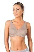 Gallipoli Kadın Minimizer Bralet 11700 thumbnail 6