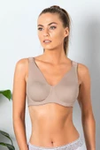 Gallipoli Kadın Minimizer Bralet 11700 thumbnail 5