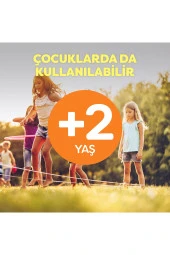 Off Sinekkovar Max 100 ml thumbnail 4