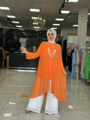 Serdem Takım Orange thumbnail 1