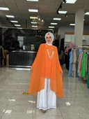 Serdem Takım Orange thumbnail 2