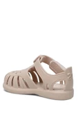 Igor S10271-100 Tobby Solid Unisex Çocuk Sandalet thumbnail 3