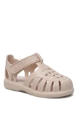 Igor S10271-100 Tobby Solid Unisex Çocuk Sandalet thumbnail 2