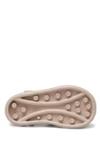 Igor S10271-100 Tobby Solid Unisex Çocuk Sandalet thumbnail 4