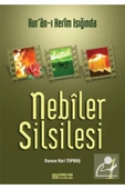 NEBİLER SİLSİLESİ 1.CİLT   ERKAM thumbnail 1