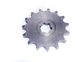 MODENAS KRISS 1-2 KRİSTAR ÖN DİŞLİ 15T thumbnail 2