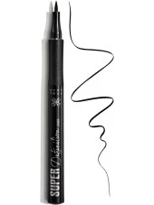 Avon True Super Definition Siyah Kalem Eyeliner thumbnail 1