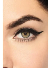 Avon True Super Definition Siyah Kalem Eyeliner thumbnail 2