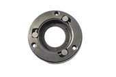 AGK-CG 125-150  MARŞ BENDİX DEBRİYAJI KOMPLE thumbnail 2