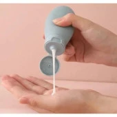Seyahat Banyo Seti thumbnail 5