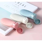 Seyahat Banyo Seti thumbnail 3