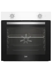 Beko BFM 310 B Beyaz Ankastre Fırın thumbnail 1