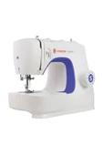 Singer M3405 Dikiş Makinesi thumbnail 2