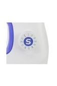 Singer M3405 Dikiş Makinesi thumbnail 6