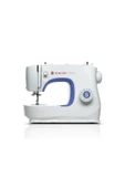 Singer M3405 Dikiş Makinesi thumbnail 1