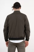 ECER BAHARLIK MONT thumbnail 9