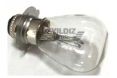MODENAS KRISS1 1999 MODEL ÖN FAR AMPUL thumbnail 2