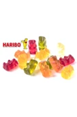 Haribo Altın Ayıcık 80 gr x 6 Adet thumbnail 3
