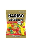 Haribo Altın Ayıcık 80 gr x 6 Adet thumbnail 4