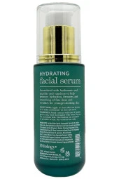 Oliology Hydrating Yüz Serumu 59ML thumbnail 2