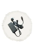 Evacool 220v Oto Buzdolabı Dönüştürücü Adaptör Ev Adaptörü thumbnail 6
