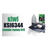 Kiwi Ksı-6344 Ütü thumbnail 1