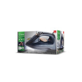 Kiwi Ksı-6344 Ütü thumbnail 2