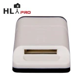 Hlypro Kart Okuyucu / Card Reader thumbnail 2