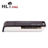 Hlypro Kart Okuyucu / Card Reader thumbnail 4