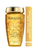 Elixir Le Bain 250ml thumbnail 4