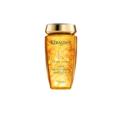 Elixir Le Bain 250ml thumbnail 1